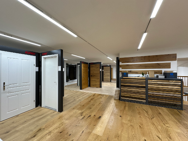 Bild 4 von Friedrich Hoffmann & Sohn GmbH