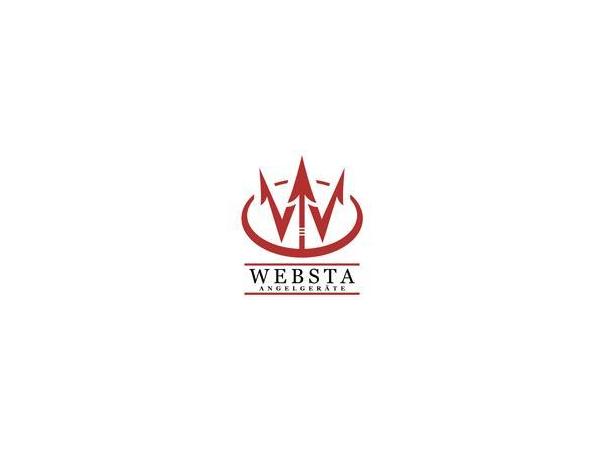 Bild 1 von WEBSTA ANGELGERÄTE Christian Weber