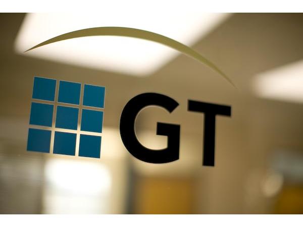 Bild 1 von GT Grazer Treuhand Steuerberatung GmbH & Partner KG
