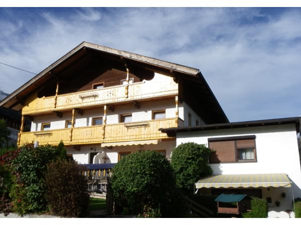 Bild 19 von Landhaus Daum