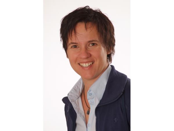 Bild 3 von Magª Ulrike Daxner