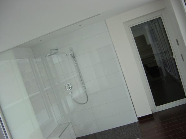 Bild 2 von GLAS LUMETSBERGER OG