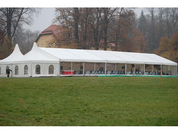 Bild 4 von Oliver Struber Festservice