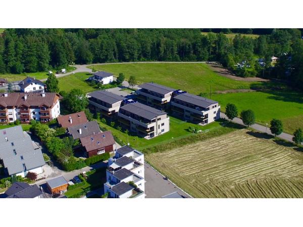 Bild 5 von Schönleitner Bau GmbH