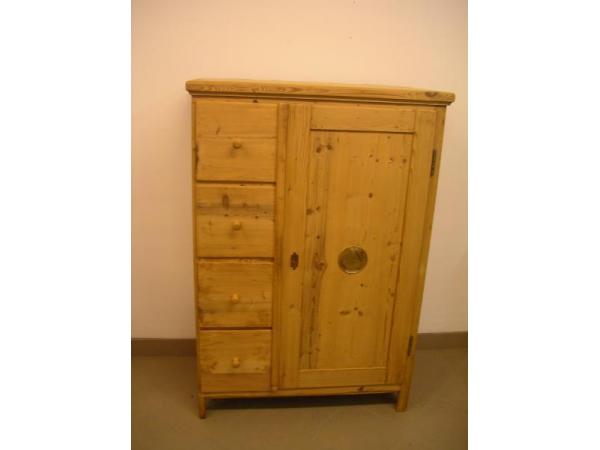 Bild 11 von Antiquitäten Liedermann