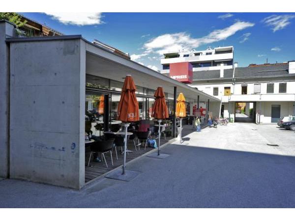 Bild 1 von MPREIS