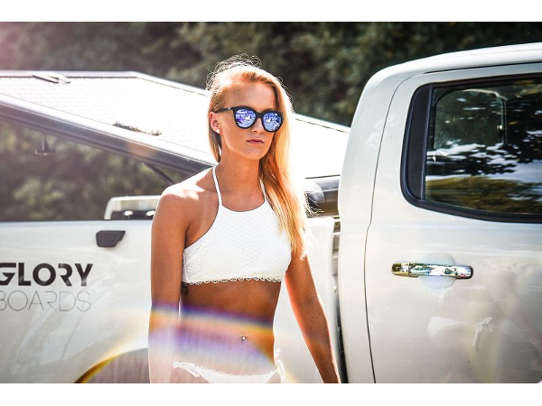 Bild 8 von Glory Boards