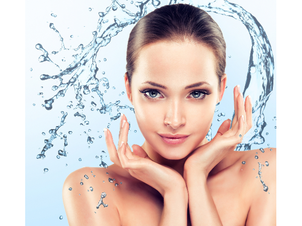 Bild 1 von Beauty Care Edelweiss