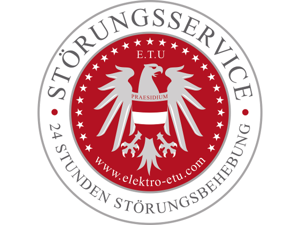 Bild 2 von ETU Elektrotechnik Untermoser KG