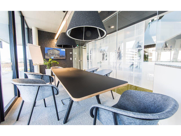 Bild 9 von C&P Immobilien AG