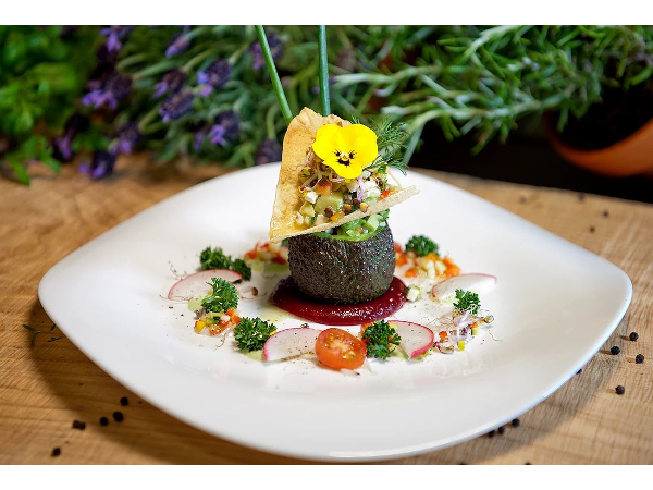 Bild 2 von Bistro Höll