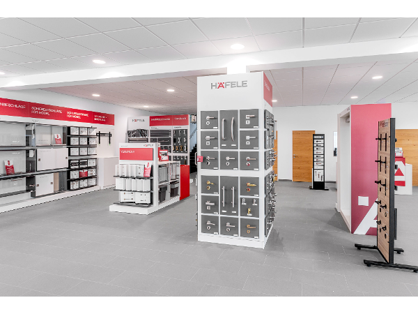 Bild 6 von Heimwerkertools Handelsgesellschaft m.b.H.