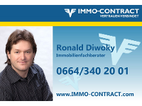 IMMO-CONTRACT Makler GesmbH