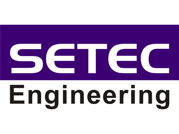 Bild 1 von SETEC Engineering GmbH