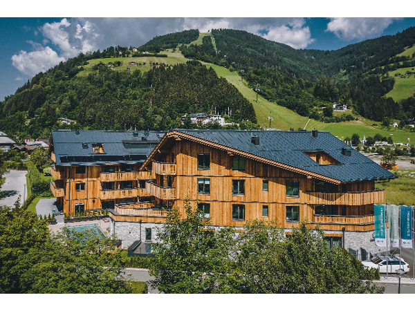 Bild 3 von Egger Immobilien e.U.
