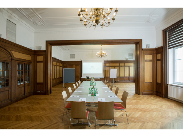 Bild 18 von Hotel Böhlerstern