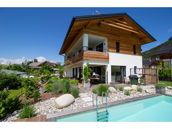 Bild 8 von WinklerBau GmbH