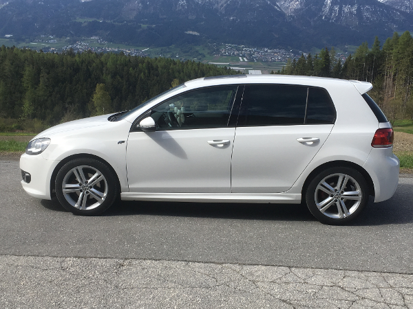 Bild 26 von PM-Tuning