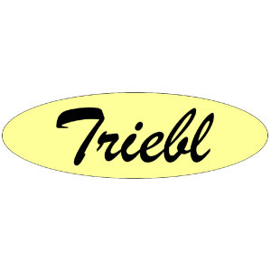 Logo von Weingut Triebl