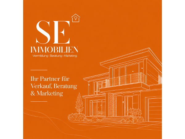 Bild 5 von SE Immobilien GmbH