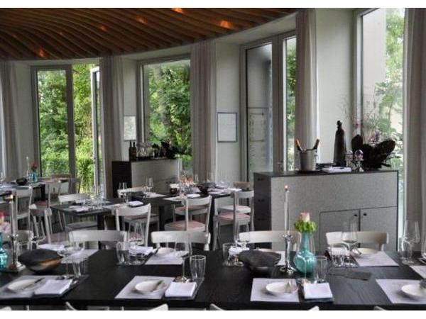 Bild 1 von Restaurant Essig's