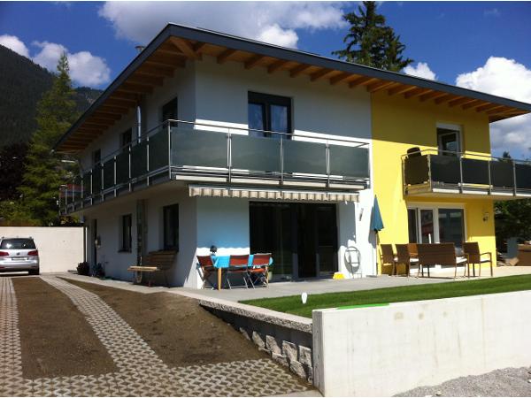 Bild 1 von Ing. Appler Anton