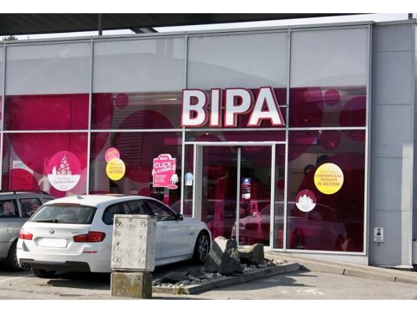 Bild 1 von BIPA Parfumerien GesmbH