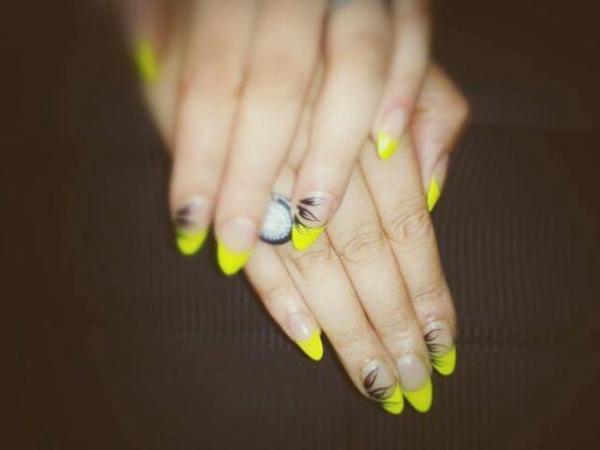 Bild 5 von Hautwerk Tattoo-Piercing Pierre Bacher e.U.