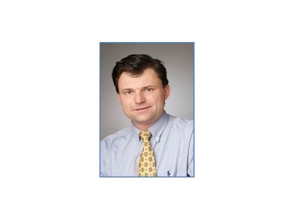 Bild 1 von Prim. Univ. Doz. Dr. Koller Rupert