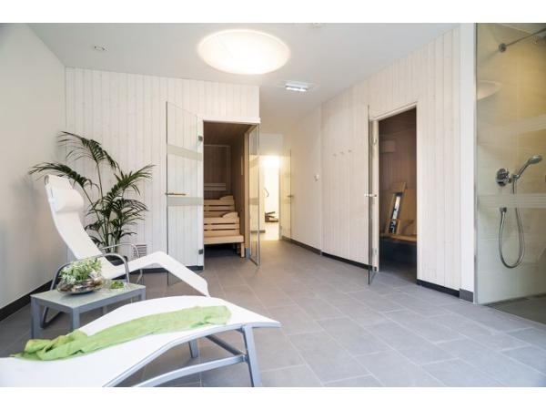 Bild 3 von IG Serviced Apartments Campus Lodge