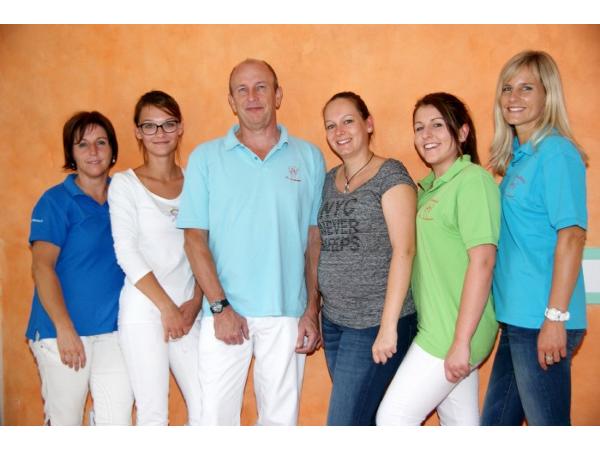 Bild 2 von Dr. Herbert Luckmann