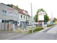 Matschy Stein & Design GmbH