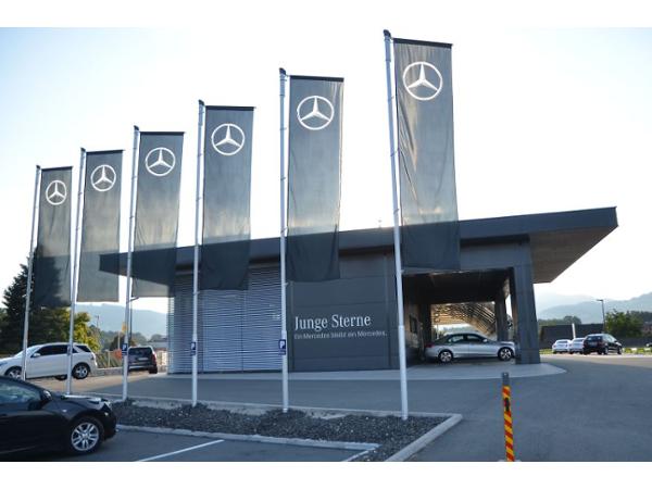 Bild 1 von Stelzer GmbH