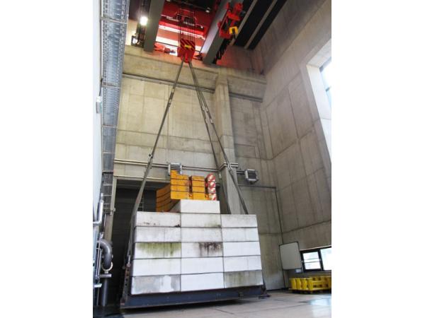 Bild 11 von adlatus engineering gmbh