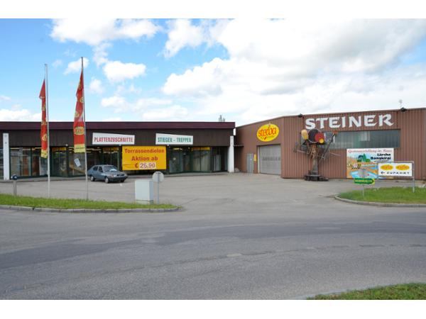 Bild 1 von STEWA GmbH & Co KG