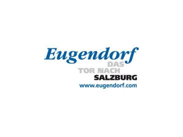 Bild 2 von Tourismusverband Eugendorf