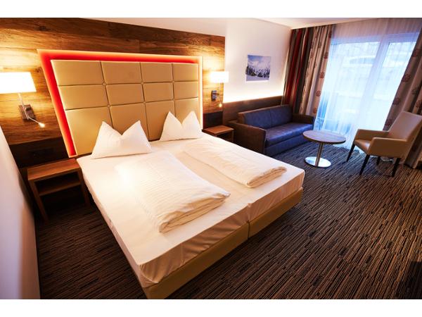 Bild 18 von Hotel & Restaurant Wagrainerhof