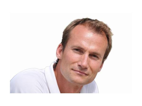 Bild 1 von Personal-Trainer Wolfgang Hofer e.U.