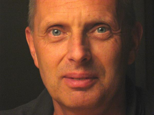 Bild 8 von ISAK Mag Ralf Krause