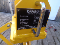 KAPLINA Engineering GmbH & Co KG