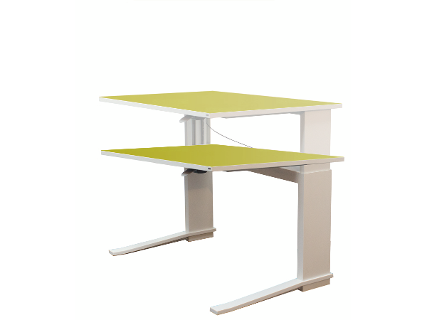 Bild 3 von Leuwico Büroeinrichtungen GmbH