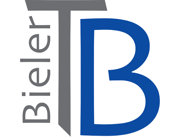 Bild 1 von Markus Bieler
