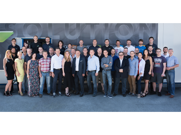 Bild 2 von Softsolution GmbH