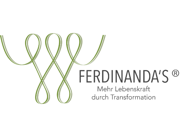 Bild 2 von FERDINANDA'S ®