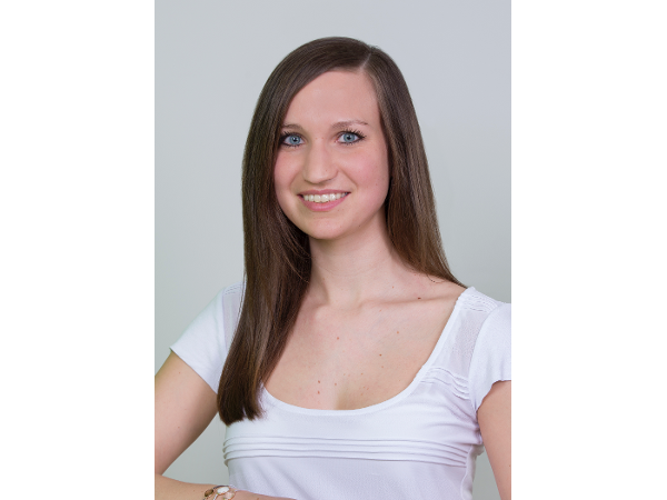 Bild 5 von Therapie Zentrum Korneuburg - Physiotherapie /Logopädie /Osteopathie /Massage /Shiatsu