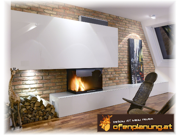Bild 5 von Ofenplanung.at