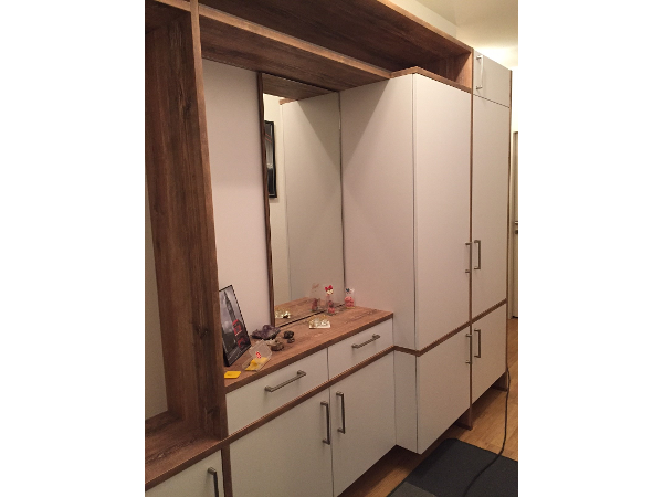 Bild 47 von Küchen & Lounge