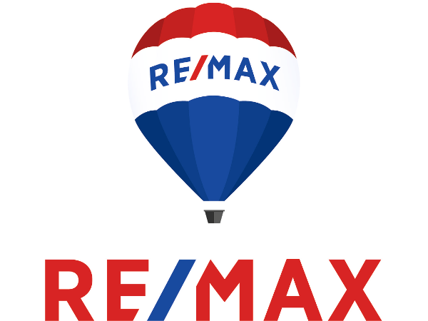 Bild 1 von RE/MAX Immo-Team