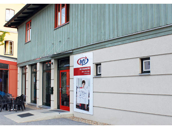 Bild 2 von bfi Bildungszentrum Fürstenfeld