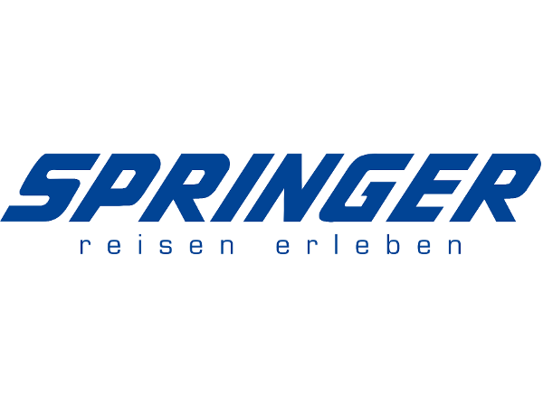 Bild 1 von Springer Reisen